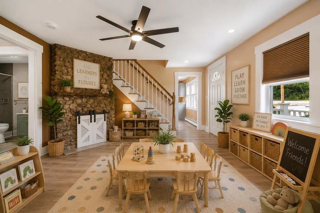 293 Laconia Road, Tilton, NH 03237