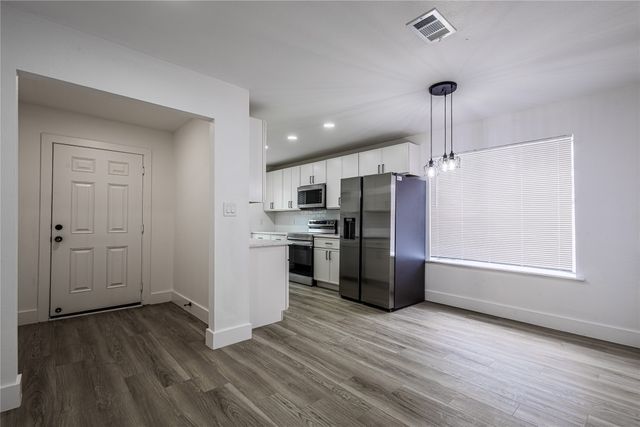 3482 Hidalgo Drive, Dallas, TX 75220
