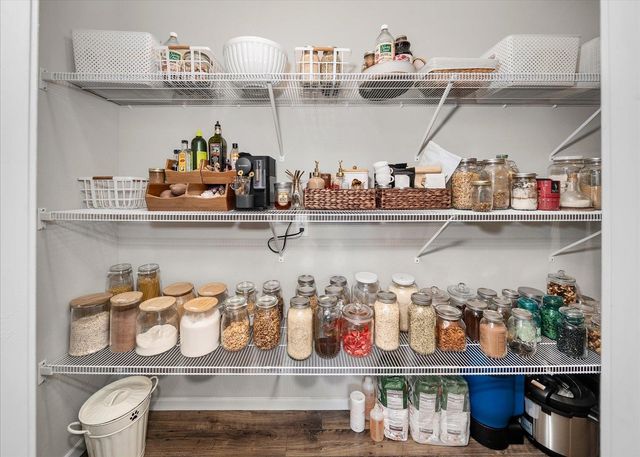 5901 W Youngstown Ln, Spokane, WA 99208