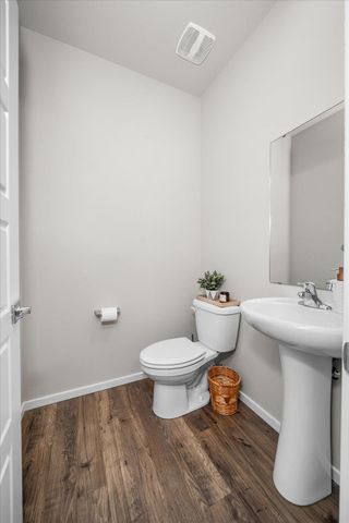 5901 W Youngstown Ln, Spokane, WA 99208