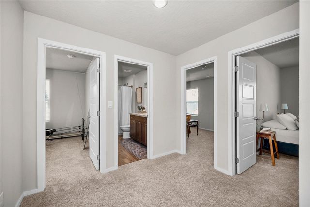 5901 W Youngstown Ln, Spokane, WA 99208