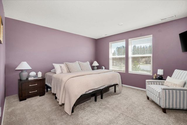 5901 W Youngstown Ln, Spokane, WA 99208