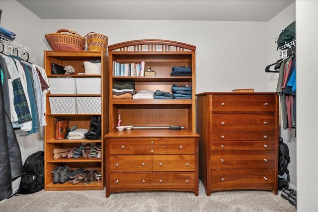 5901 W Youngstown Ln, Spokane, WA 99208