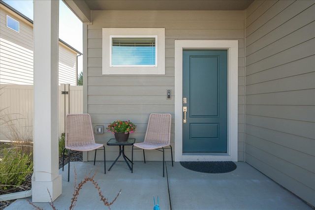 5901 W Youngstown Ln, Spokane, WA 99208