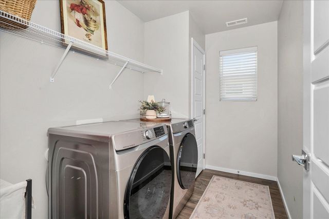 5901 W Youngstown Ln, Spokane, WA 99208