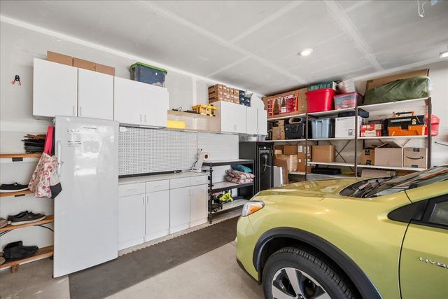 5901 W Youngstown Ln, Spokane, WA 99208