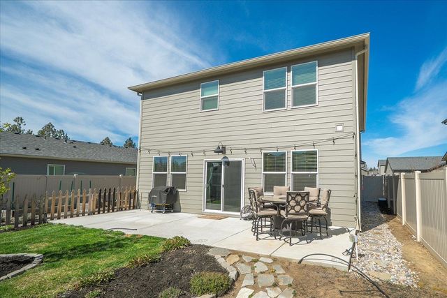 5901 W Youngstown Ln, Spokane, WA 99208