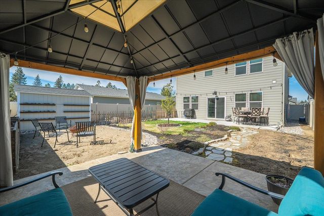 5901 W Youngstown Ln, Spokane, WA 99208