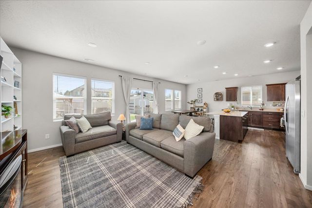 5901 W Youngstown Ln, Spokane, WA 99208