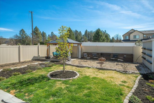 5901 W Youngstown Ln, Spokane, WA 99208