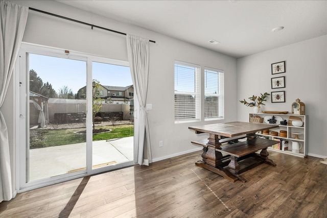 5901 W Youngstown Ln, Spokane, WA 99208