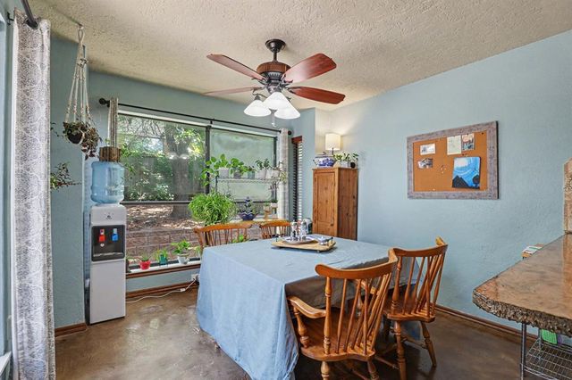 2028 Melody Lane, Edmond, OK 73013