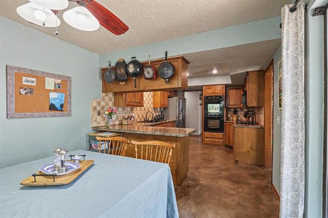 2028 Melody Lane, Edmond, OK 73013
