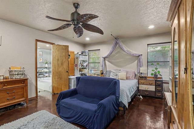 2028 Melody Lane, Edmond, OK 73013