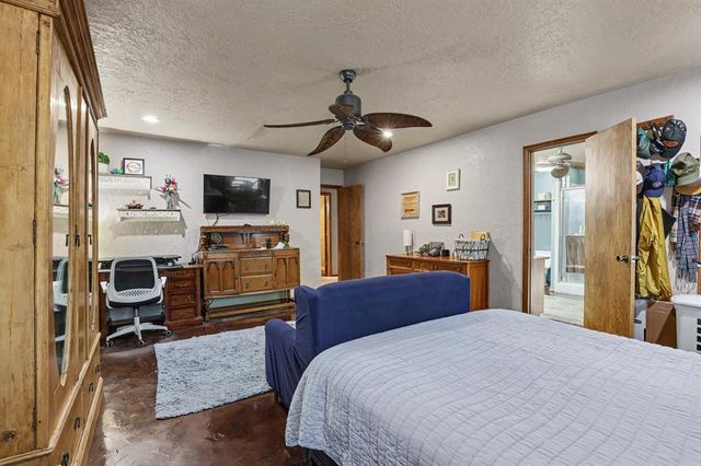 2028 Melody Lane, Edmond, OK 73013