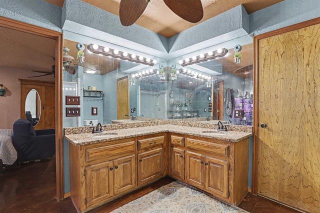 2028 Melody Lane, Edmond, OK 73013