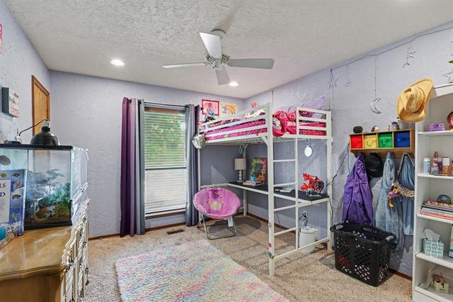 2028 Melody Lane, Edmond, OK 73013