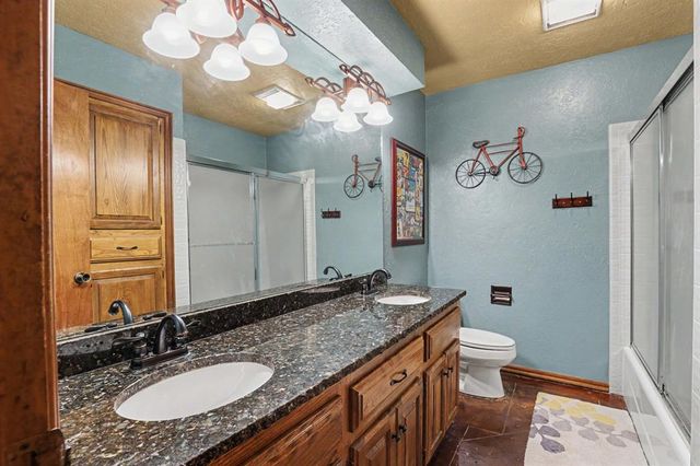 2028 Melody Lane, Edmond, OK 73013