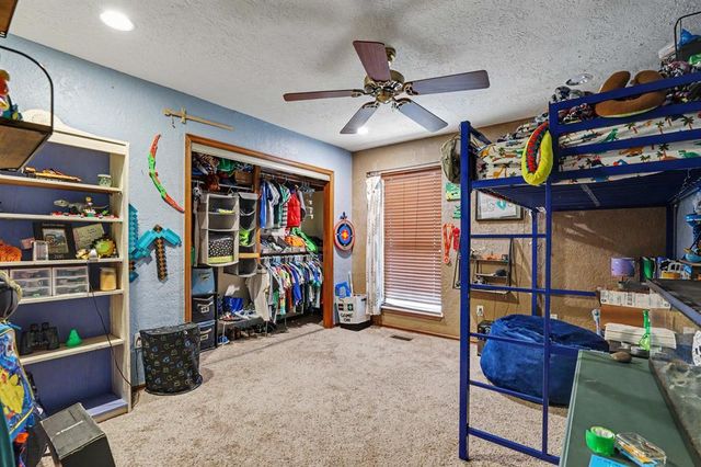 2028 Melody Lane, Edmond, OK 73013