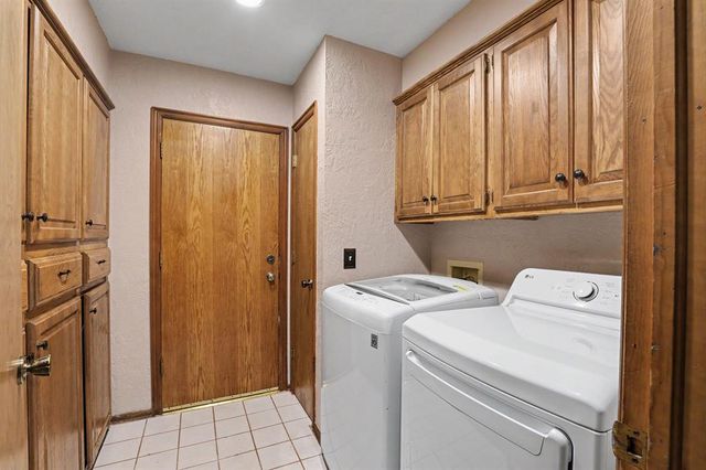 2028 Melody Lane, Edmond, OK 73013