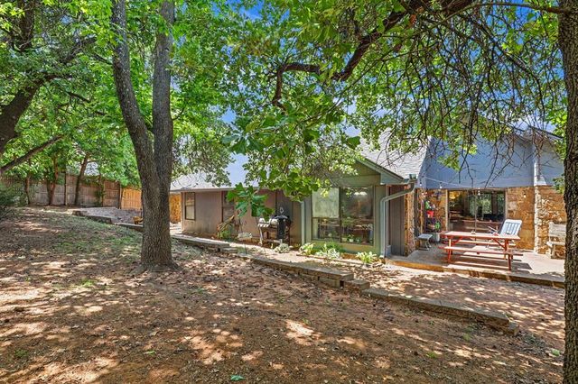 2028 Melody Lane, Edmond, OK 73013