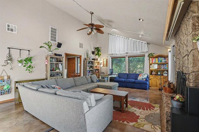 2028 Melody Lane, Edmond, OK 73013