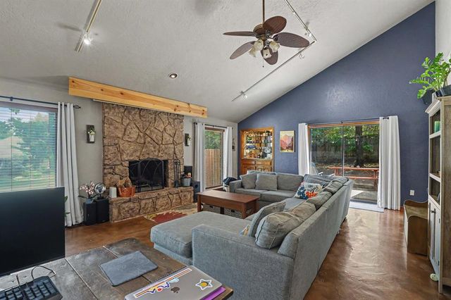 2028 Melody Lane, Edmond, OK 73013