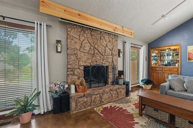 2028 Melody Lane, Edmond, OK 73013