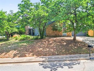 2028 Melody Lane, Edmond, OK 73013