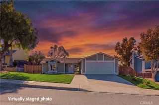 6405 N Ventura Avenue, San Bernardino, CA 92407