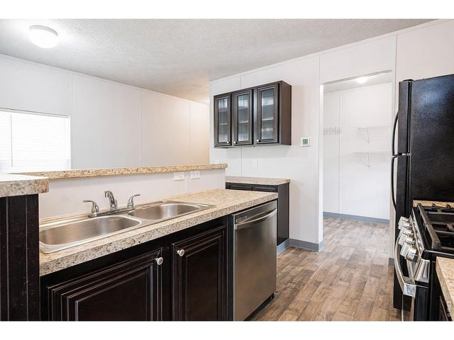 435 N 35th Ave 259, Greeley, CO 80631