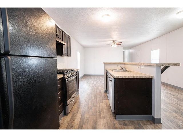 435 N 35th Ave 259, Greeley, CO 80631