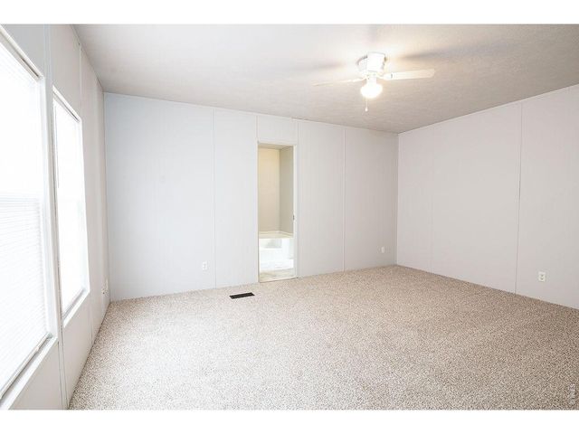 435 N 35th Ave 259, Greeley, CO 80631