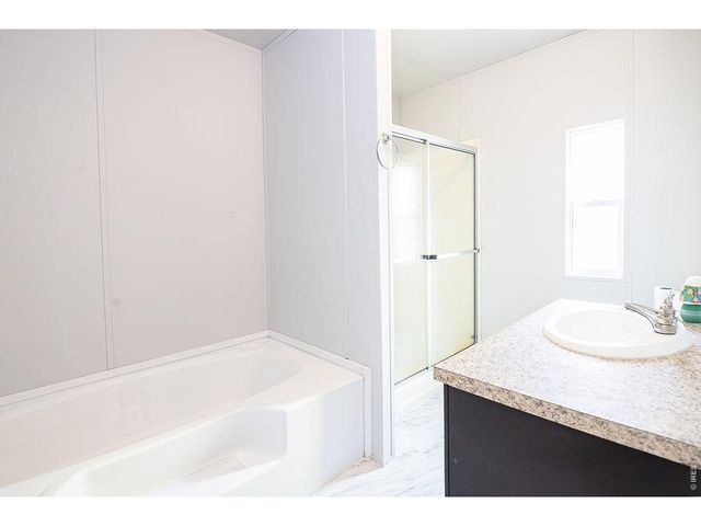 435 N 35th Ave 259, Greeley, CO 80631