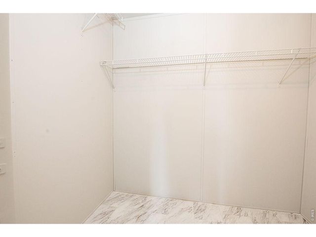 435 N 35th Ave 259, Greeley, CO 80631