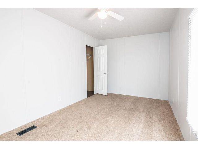 435 N 35th Ave 259, Greeley, CO 80631