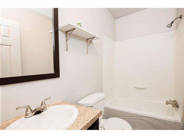 435 N 35th Ave 259, Greeley, CO 80631