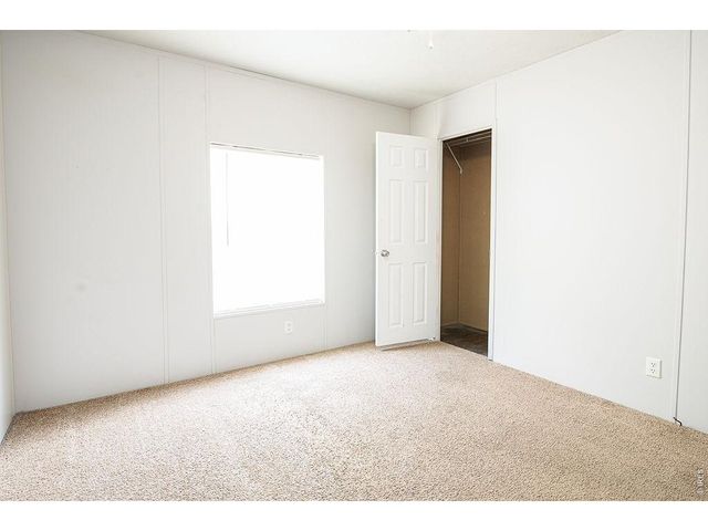 435 N 35th Ave 259, Greeley, CO 80631