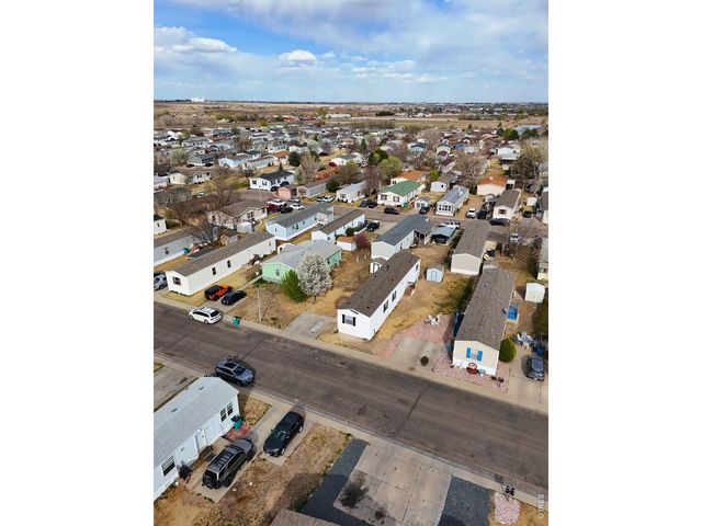 435 N 35th Ave 259, Greeley, CO 80631