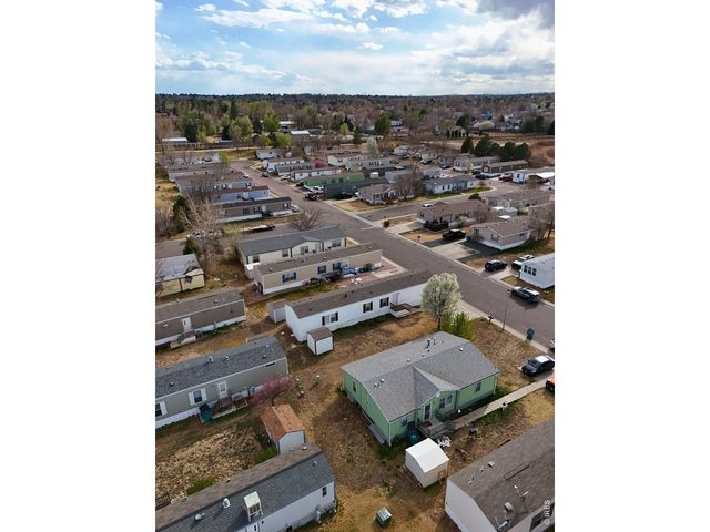 435 N 35th Ave 259, Greeley, CO 80631