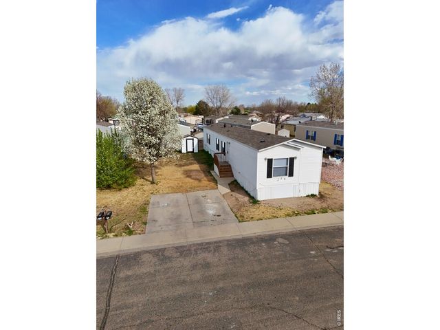 435 N 35th Ave 259, Greeley, CO 80631