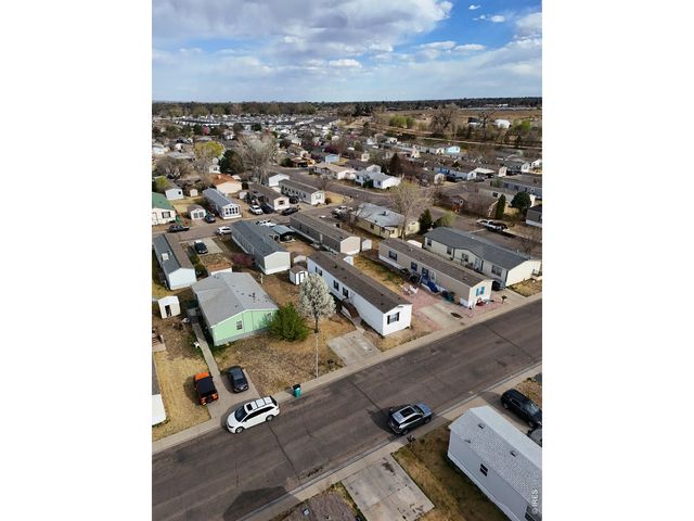 435 N 35th Ave 259, Greeley, CO 80631