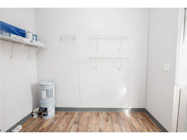 435 N 35th Ave 259, Greeley, CO 80631