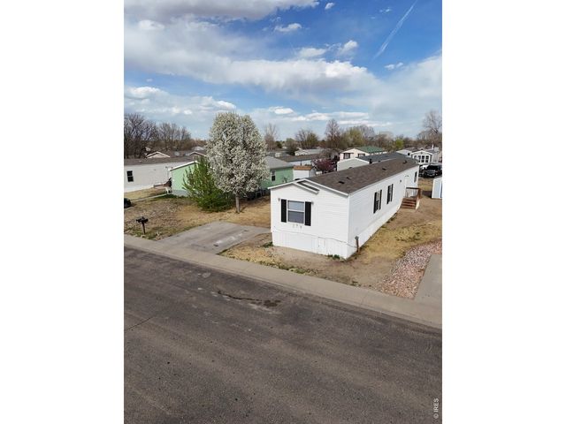 435 N 35th Ave 259, Greeley, CO 80631