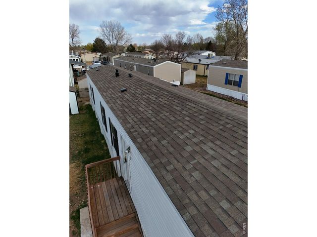 435 N 35th Ave 259, Greeley, CO 80631