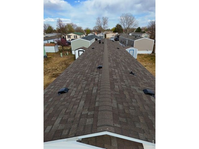 435 N 35th Ave 259, Greeley, CO 80631