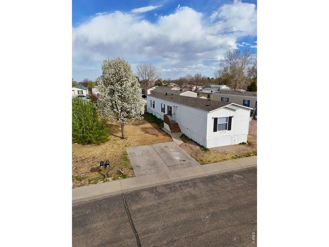 435 N 35th Ave 259, Greeley, CO 80631