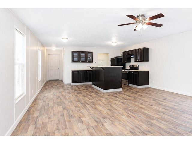 435 N 35th Ave 259, Greeley, CO 80631