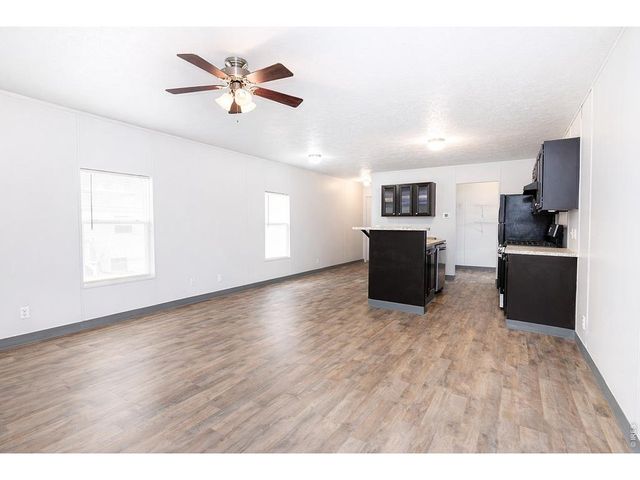 435 N 35th Ave 259, Greeley, CO 80631