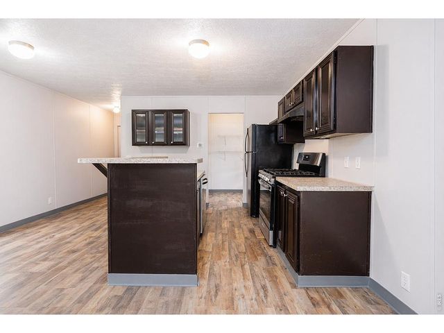 435 N 35th Ave 259, Greeley, CO 80631